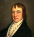 William Wordsworth