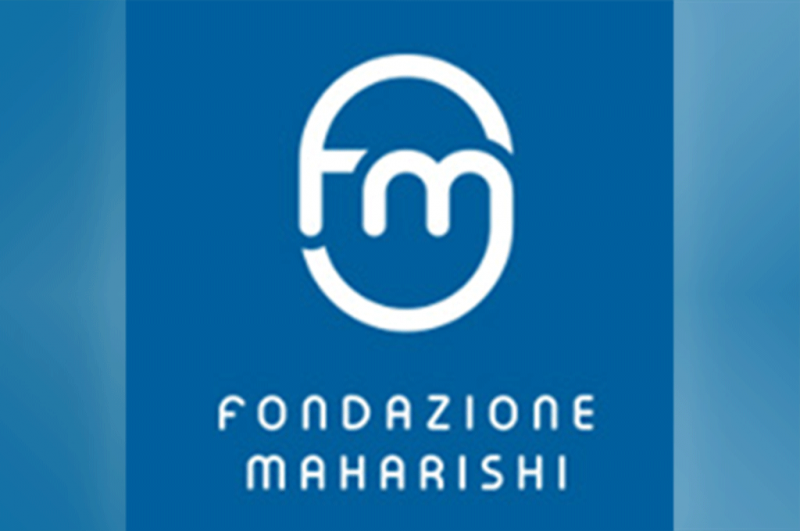 Fondazione Maharishi